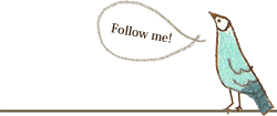 Follow me!